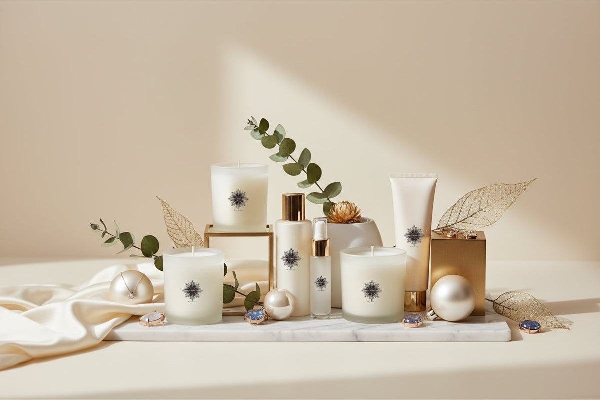 Products to be place in the home page