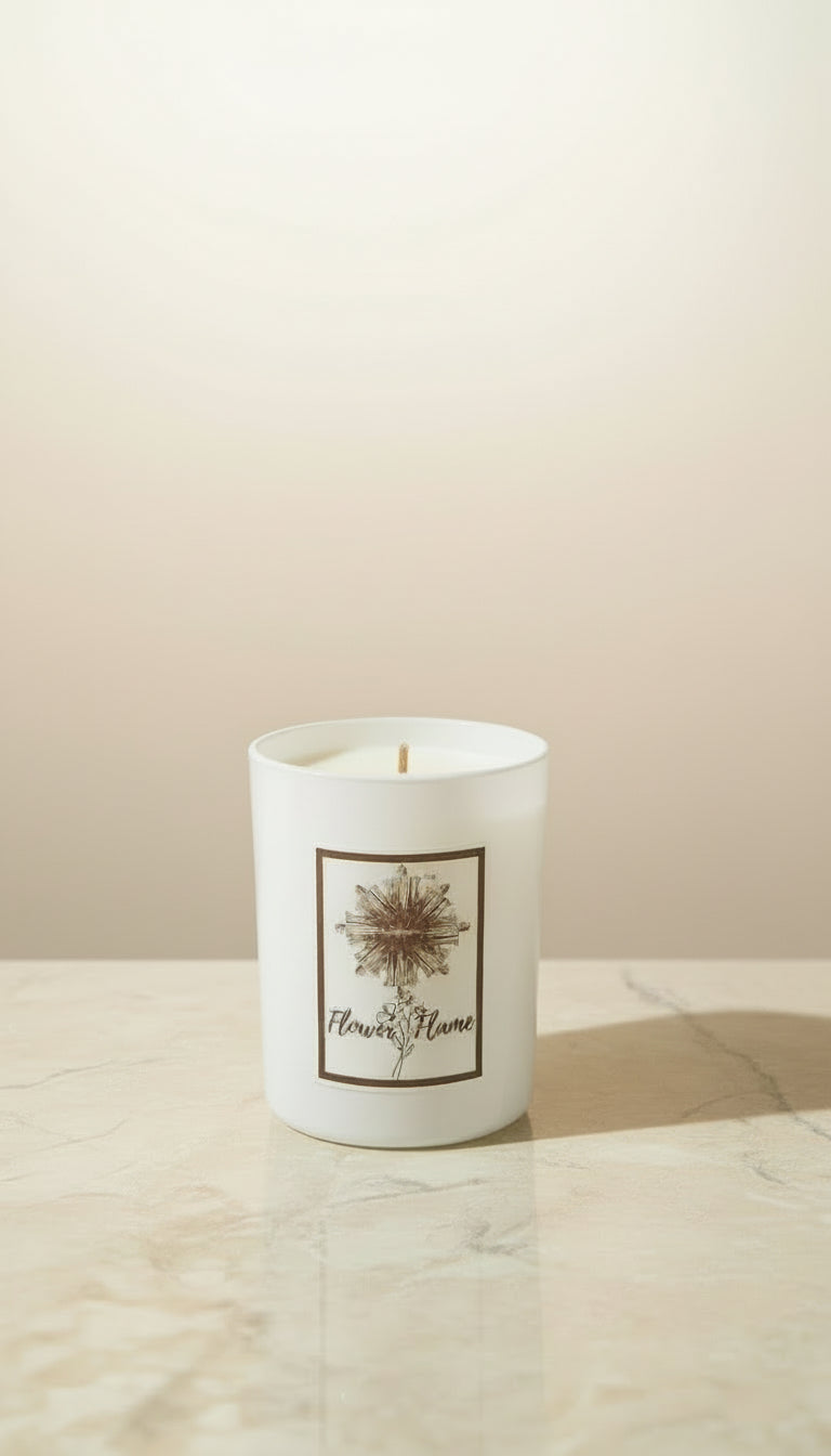 XS Flower Load Candle - 60g